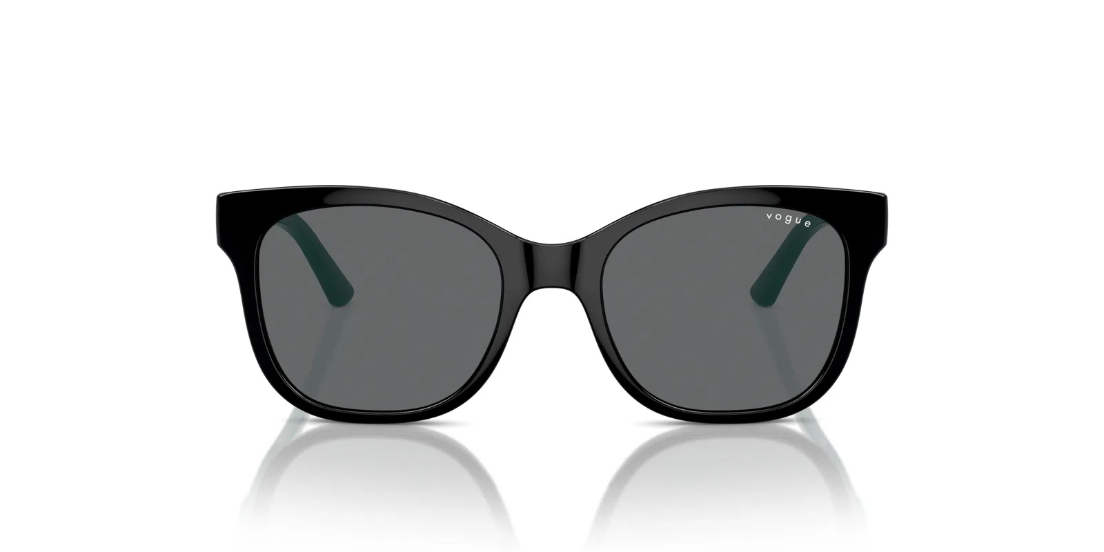 Vogue Eyewear Kids 2023 Sunglasses - view 28
